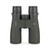 Vortex Razor UHD Full-Size Abbe Koenig Prism Binoculars Vortex Razor UHD Full-Size Abbe Koenig Prism Binoculars