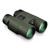 Vortex Fury HD 5000 Binoculars With Built-In Laser Rangfinder, 10 x 42