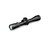 Vortex Razor HD LHT 3 - 15 x 42 SFP, HSR-5i, MRAD, Rear View