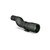 Vortex Diamondback HD Spotting Scope, 16-48 x 65. Straight