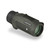 Vortex Solo Monocular, 10 x 36 Vortex Solo Monocular, 10 x 36