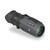 Vortex Solo R/T Monocular, 8 x 36 Vortex Solo R/T Monocular, 8 x 36