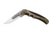 Browning Knife, Speed Load, Ceramic, Folding(21146)