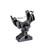 Scotty R-5 Universal Rod Holder W/Base