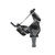 Scotty R-5 Universal Rod Holder No Mount 