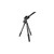 Vortex Radian Carbon Tripod Kit with Ball Head, Rifle