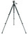 Bushnell Advanced Tripod, 60"