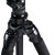Bushnell Advanced Tripod, 60"
