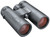 Bushnell Engage DX Binoculars, 10 x 42