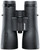 Bushnell Engage DX Binoculars, 12 x 50