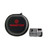 Targetize Personal Firearm Training System  Targetize Personal Firearm Training System