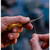 Loon Outdoors Ergo Knot Tool Loon Outdoors Ergo Knot Tool