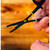 Loon Outdoors Rogue Scissor Forceps Loon Outdoors Rogue Scissor Forceps