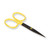 Loon Outdoors Ergo Hair Scissors Loon Outdoors Ergo Hair Scissors