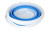 Coghlan's Collapsible Bucket