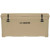 Calcutta Renegade Cooler, 100 L, Tan