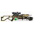 Excalibur Micro Mag 340 Crossbow, Mossy Oak Package Excalibur Micro Mag 340 Crossbow, Mossy Oak Package