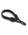 Loon Outdoors Ergo Hackle Plier, Black