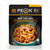 Peak Refuel Pouch, Premium Freeze-Dried, Beef Chili Mac  Peak Refuel Pouch, Premium Freeze-Dried, Beef Chili Mac
