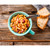 Peak Refuel Pouch, Premium Freeze-Dried, Beef Chili Mac  Peak Refuel Pouch, Premium Freeze-Dried, Beef Chili Mac