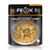 Peak Refuel Pouch, Premium Freeze-Dried, Chicken Coconut Curry Peak Refuel Pouch, Premium Freeze-Dried, Chicken Coconut Curry