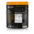 Peak Refuel Pouch, Premium Freeze-Dried, Chicken Coconut Curry Peak Refuel Pouch, Premium Freeze-Dried, Chicken Coconut Curry