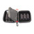 Allen Competitor Choke Tube Case