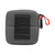 Allen Competitor Choke Tube Case