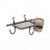 Allen Ground Blind Accessory Shelf Allen Ground Blind Accessory Shelf
