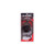 Allen Ground Blind Accessory Shelf Allen Ground Blind Accessory Shelf
