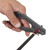 Allen K'netix Lumen Bow Square Allen K'netix Lumen Bow Square