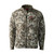Badlands Men’s H.U.2 Jacket Badlands Men’s H.U.2 Jacket