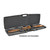 Plano SE Series Double Scoped Rifle / Shotgun Case, 52" Plano SE Series Double Scoped Rifle / Shotgun Case, 52"