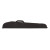 Allen Durango Shotgun Case, 52"