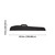 Allen Durango Shotgun Case, 52"