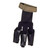 Allen Pulse Archery Glove, Lrg