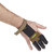 Allen Pulse Archery Glove, Lrg