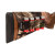 Allen Neoprene Shotgun Stock Cover w/ Shellholder