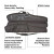 Allen Tac Six, Velocity Tactical Rifle Case, 55"