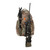 Allen Terrain Crater Multi-Day Pack, 3700 cu. in., Real Tree Edge