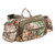 Allen Terrain Vale Waist Pack, 600 cu. in, Real Tree Edge