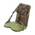 Allen Vanish Molded Foam Seat Allen Vanish Molded Foam Seat