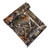 Allen Vanish Stake-out Ground Blind
