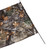 Allen Vanish Stake-out Ground Blind