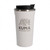 Kuma Coffee Tumbler