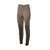 Badlands Women's Lagatha Leggings Badlands Women's Lagatha Leggings