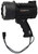 Browning High Noon Spotlight, Rechargeable, 1400 Lumens, Black