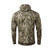 Badlands Variant Merino Hoodie, Approach Badlands Variant Merino Hoodie, Approach