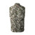 Badlands High Uintas 2.0 Vest Badlands High Uintas 2.0 Vest