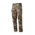 Badlands Resist Pant, Approach Badlands Resist Pant, Approach